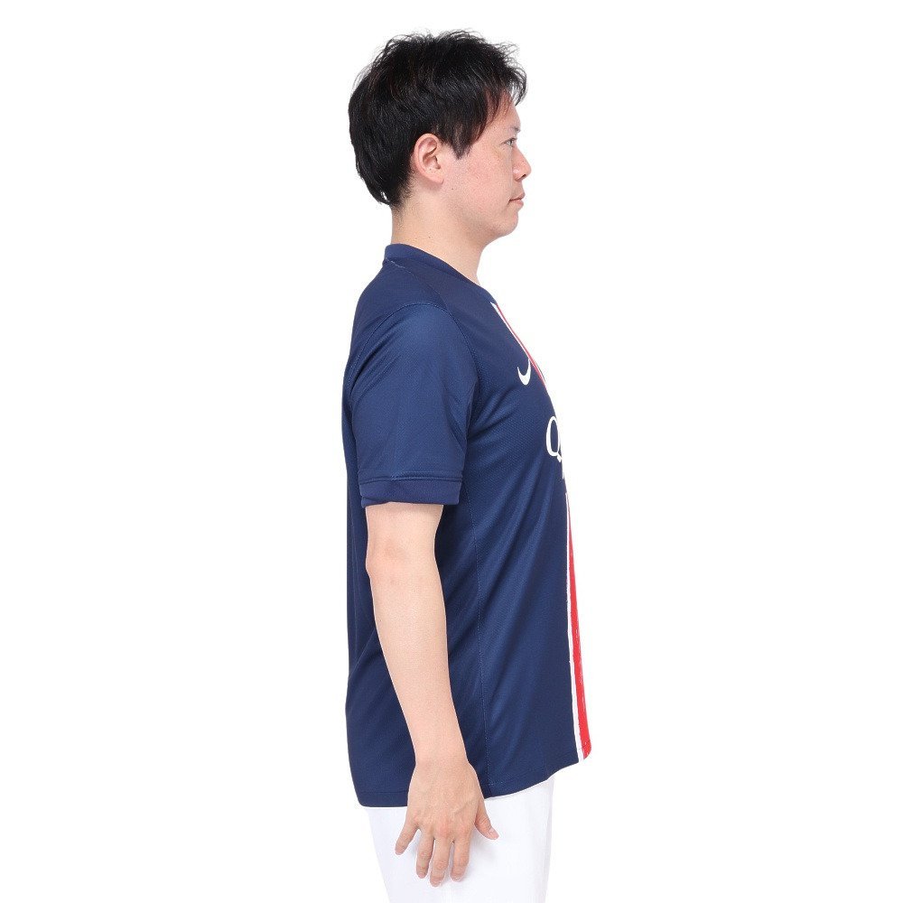 ナイキ（NIKE）（メンズ）パリ サンジェルマン PSG 2024/25 スタジアム