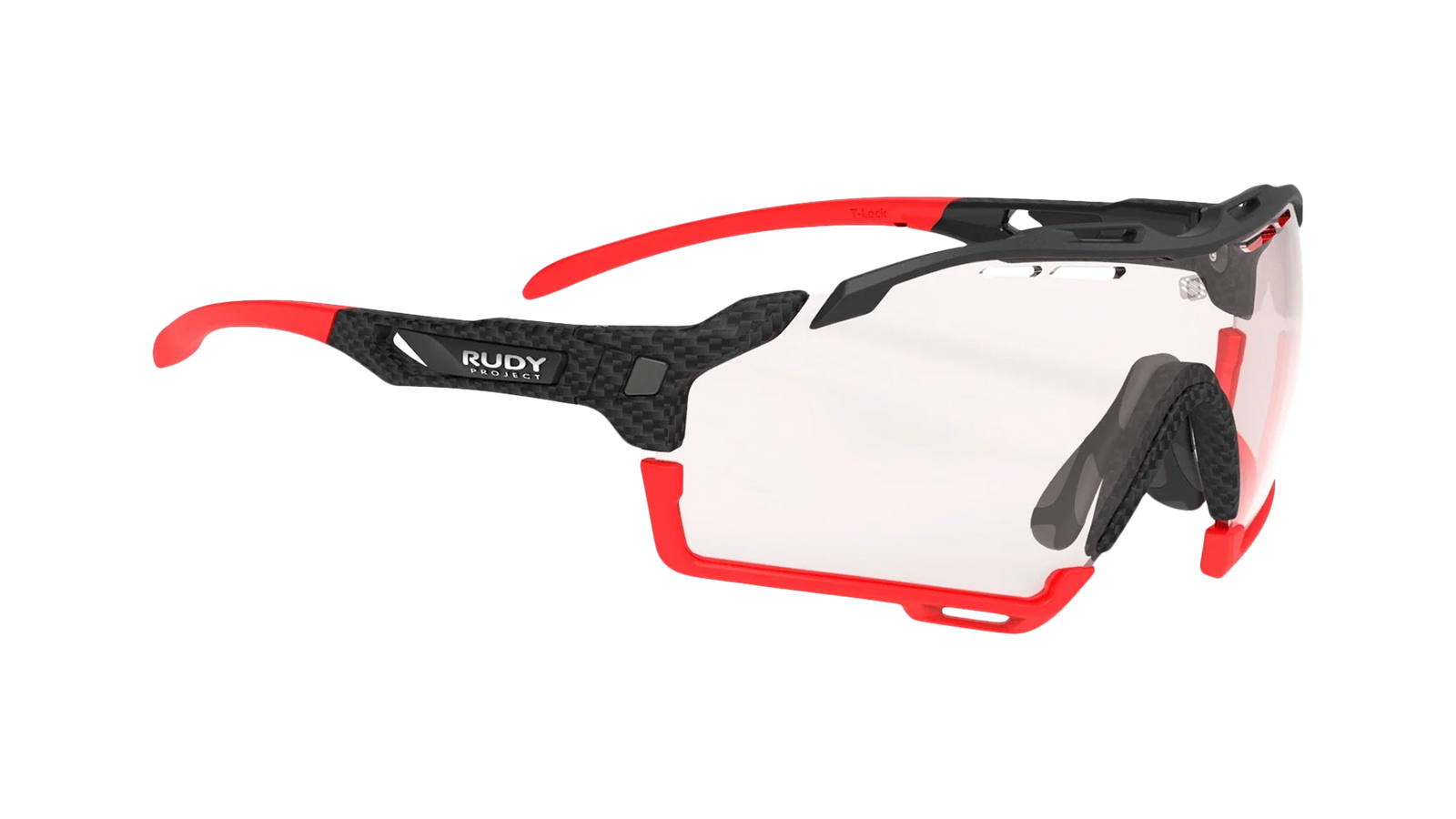 Rudy Project Cutline| Rudy Project Sunglasses | SportRx