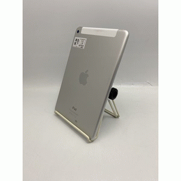 中古 iPad mini 4 | パソコン工房【公式通販】