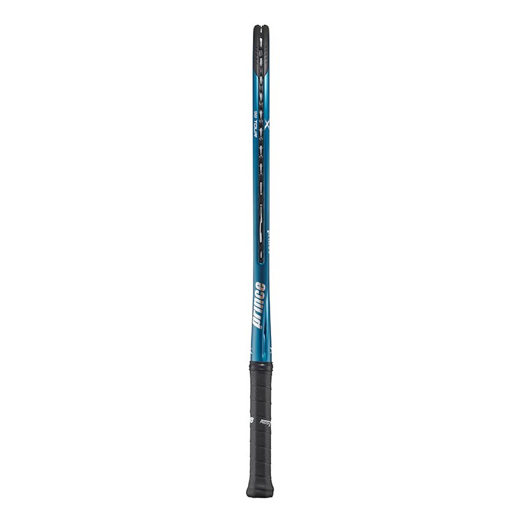プリンスX 98 TOUR 7TJ218(ｸﾞﾘｯﾌﾟｻｲｽﾞ 2): テニスラケットテニス用品の