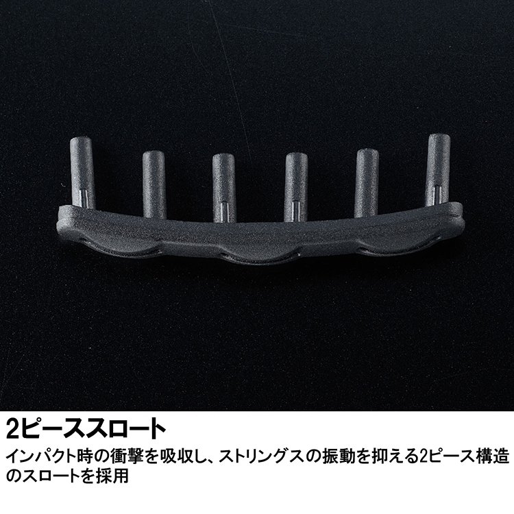 プリンスX 98 TOUR 7TJ218(ｸﾞﾘｯﾌﾟｻｲｽﾞ 2): テニスラケットテニス用品の
