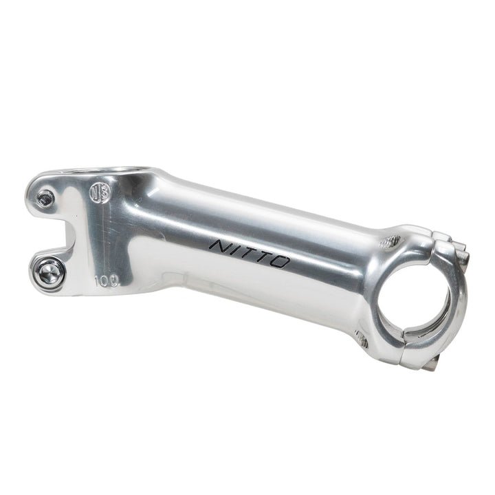 Nitto NJ-89 NJS stem | Retrogression