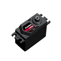 HPS-CT700 | 双葉電子工業株式会社 ラジオコントロール