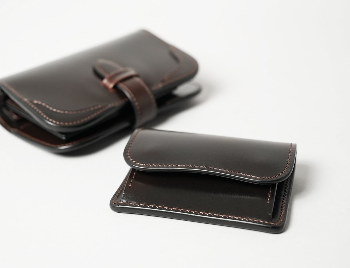 サドルプルアップ/チョコの定番化についてのお知らせ1 | WILDSWANS