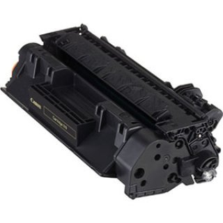 70726f647563742f4352473531392e