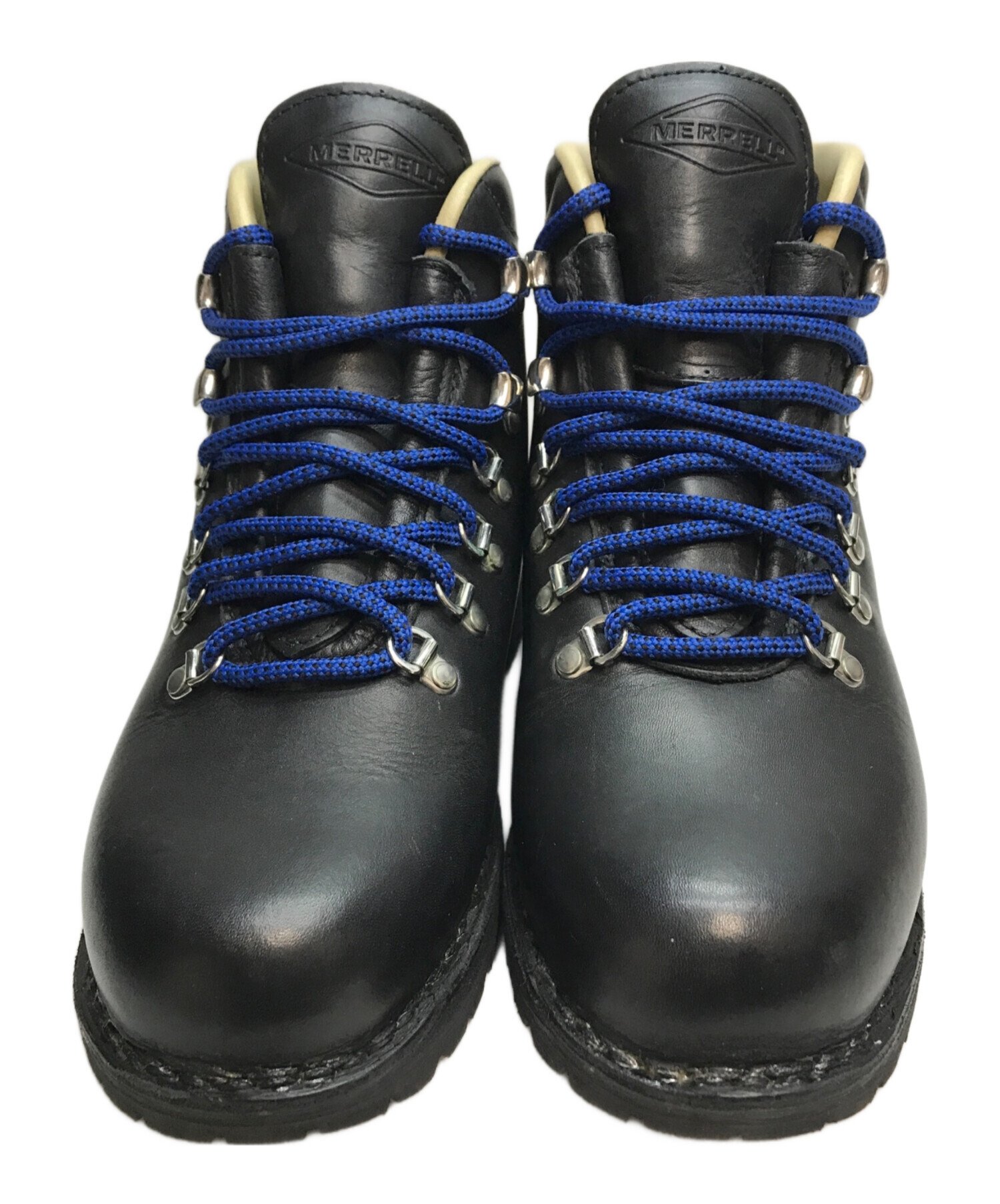 中古・古着通販】MERRELL (メレル) WILDERNESS ウィルダネス