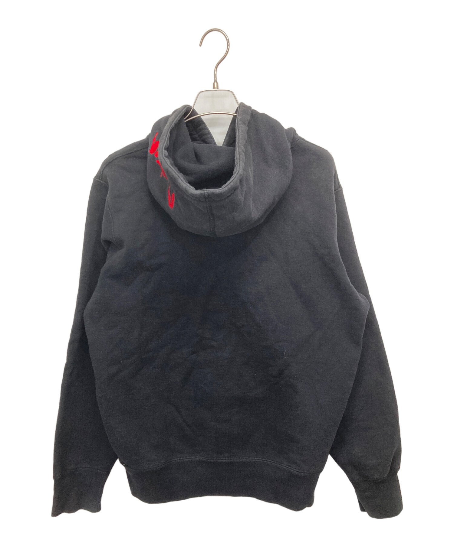 中古・古着通販】Supreme (シュプリーム) AKIRA (アキラ) Akira Arm