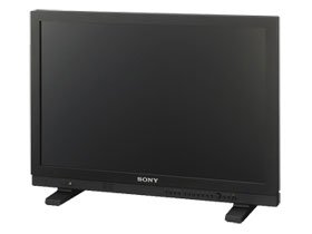 業務用ビデオモニターの販売｜ビデオクリエイト福岡