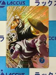 2026年最新】ベジット スーパーパラレルの人気アイテム - メルカリ
