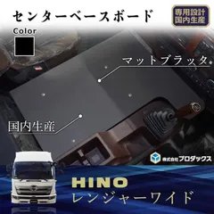 2026年最新】17レンジャーの人気アイテム - メルカリ