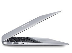 apple-history.com / MacBook Air (11-inch, Mid 2011)