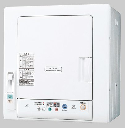 価格.com - 日立 あとは着るだけ DE-N45FX 価格比較