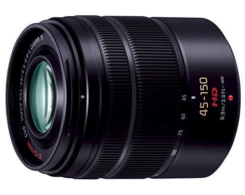 2026年最新】Yahoo!オークション -lumix g vario 45-150の中古品・新品