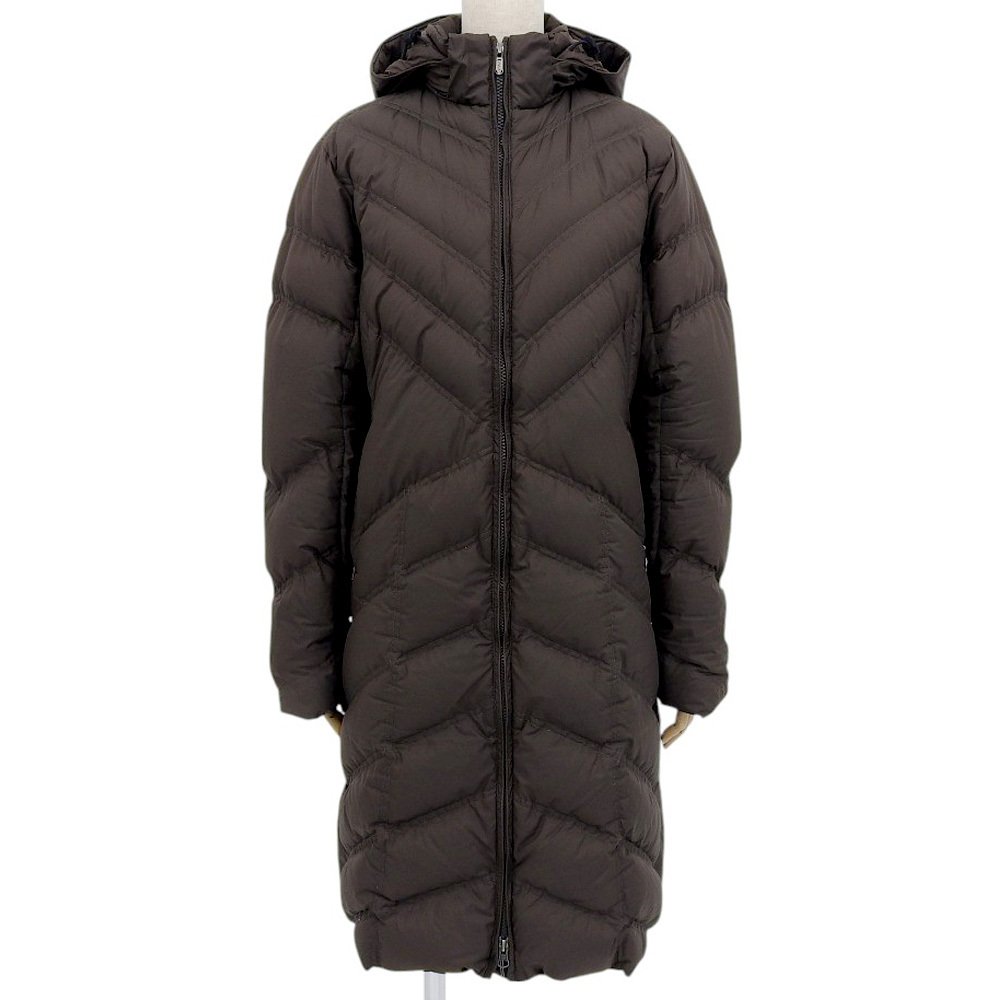 2026年最新】Yahoo!オークション -パタゴニア ダウン フードの中古品