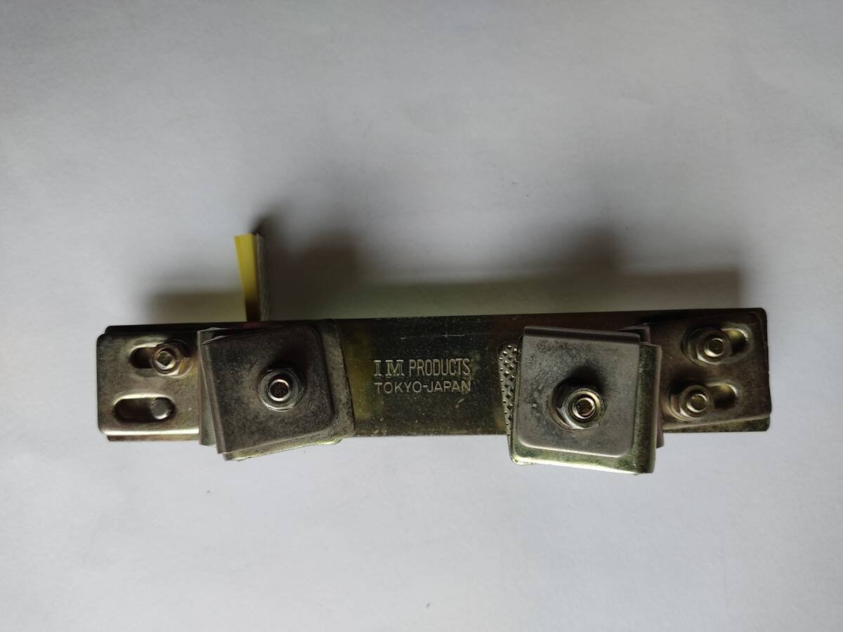 Yahoo!オークション -「ベンチテスト」(ホビーラジコン) の落札相場