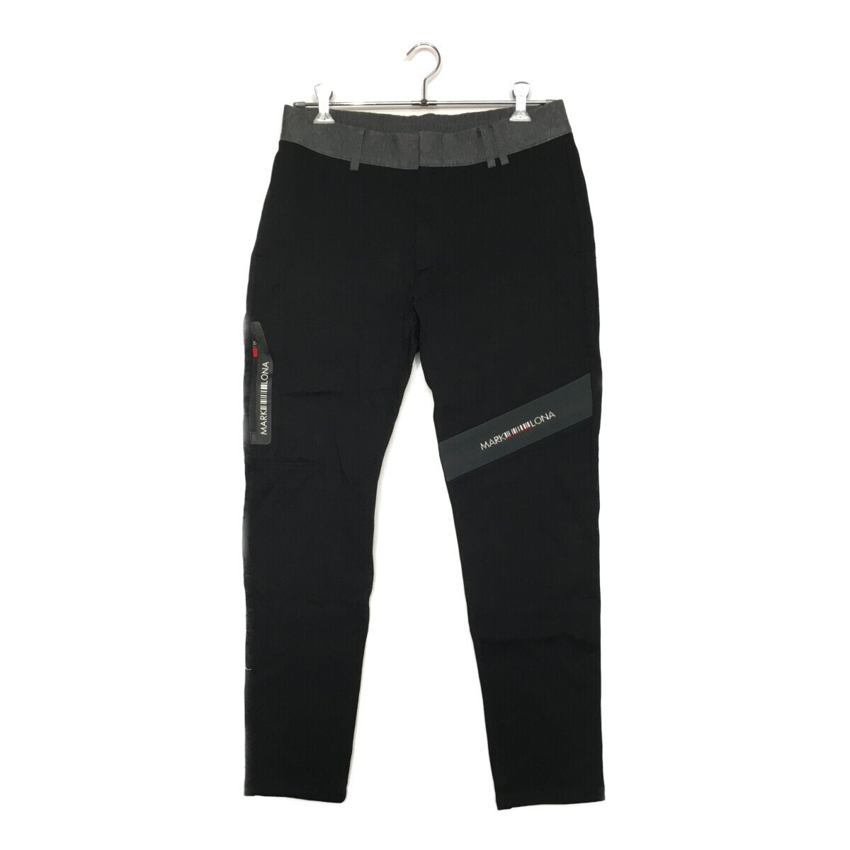 2026年最新】Yahoo!オークション -マークアンドロナ(パンツ