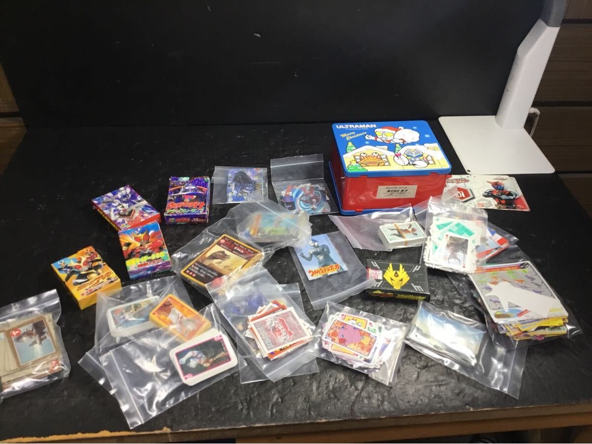 2026年最新】Yahoo!オークション -トランプ まとめの中古品・新品・未