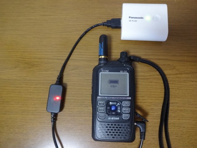 2026年最新】Yahoo!オークション -id-31(アマチュア無線)の中古品