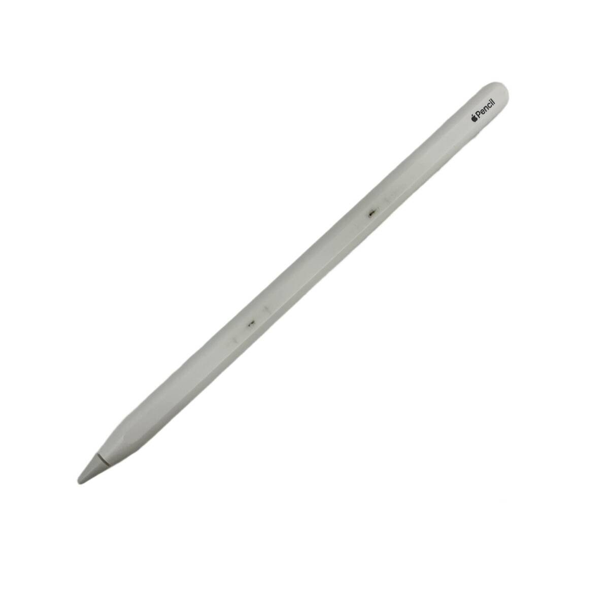 2026年最新】Yahoo!オークション -apple pencilの中古品・新品・未使用