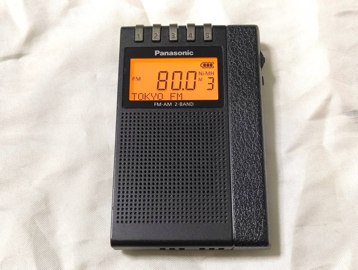 2026年最新】Yahoo!オークション -ジャンク品(ラジオ)の中古品・新品