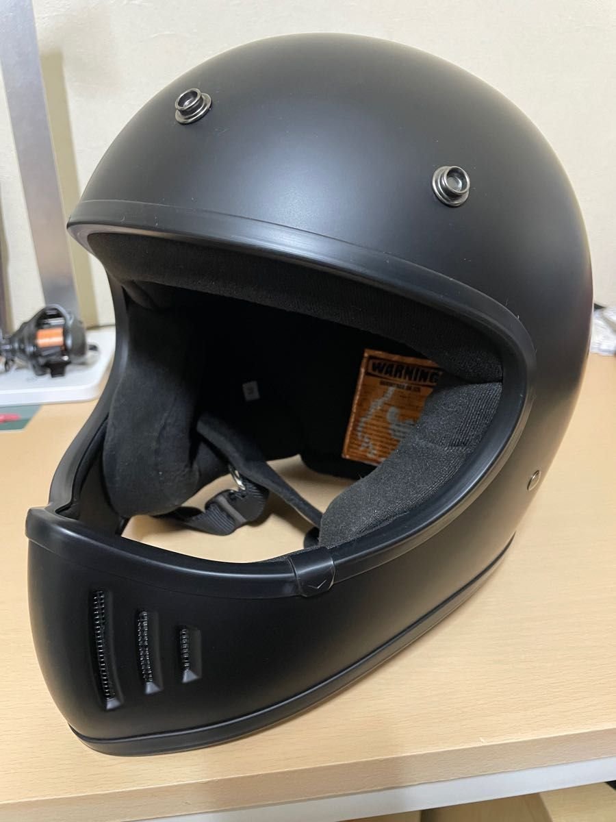 美品】ダムトラックス ブラスター改 Mサイズ フラッシュミラーシールド