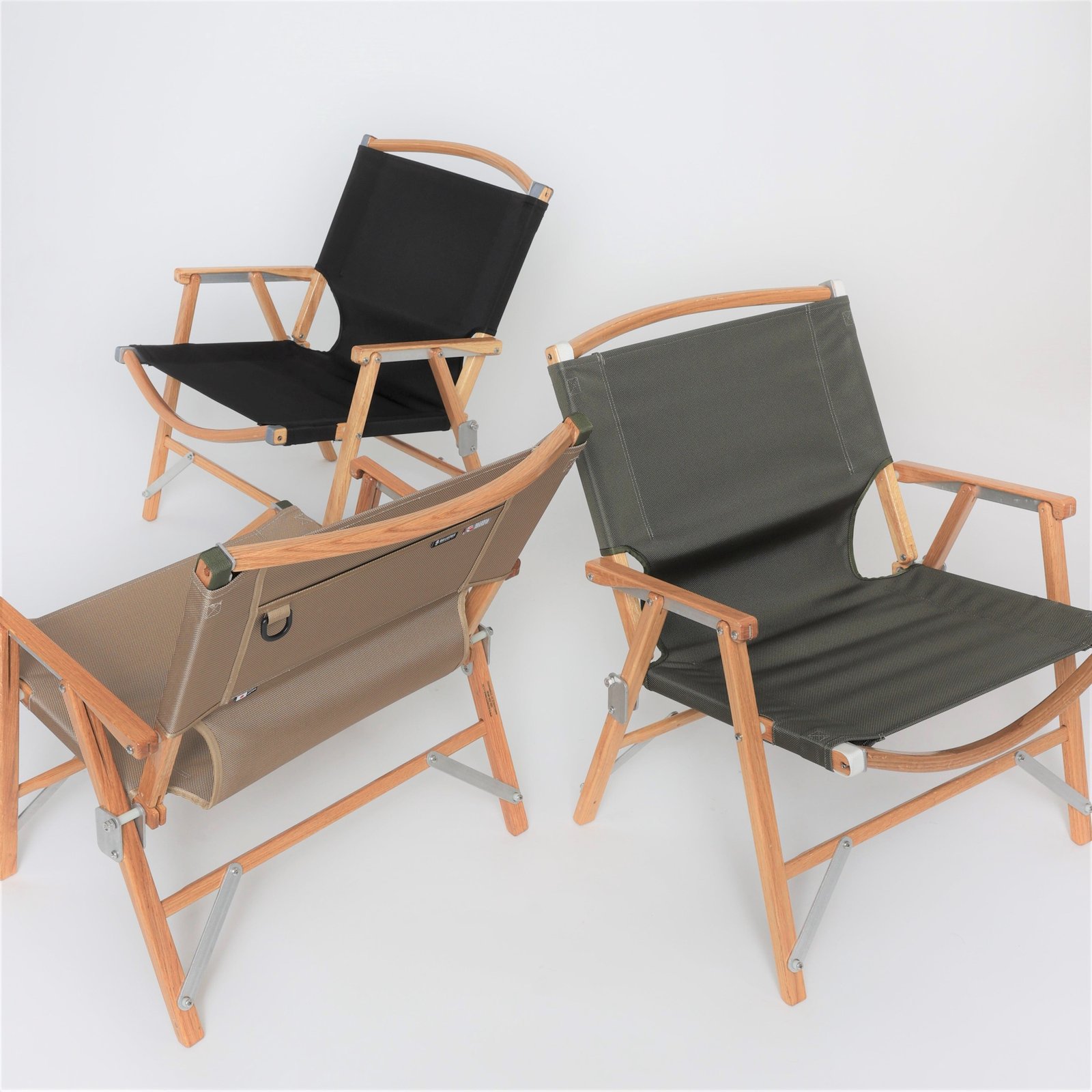 MEISTER SHEET 全5色 | NATURAL MOUNTAIN MONKEYS