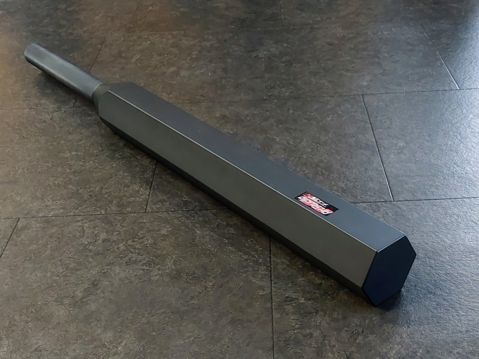 02a7c4a855ecb4582b991226a194b2