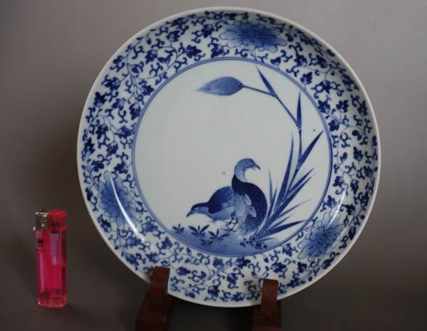 e7f29399fcb0ae676e08a2837986ba