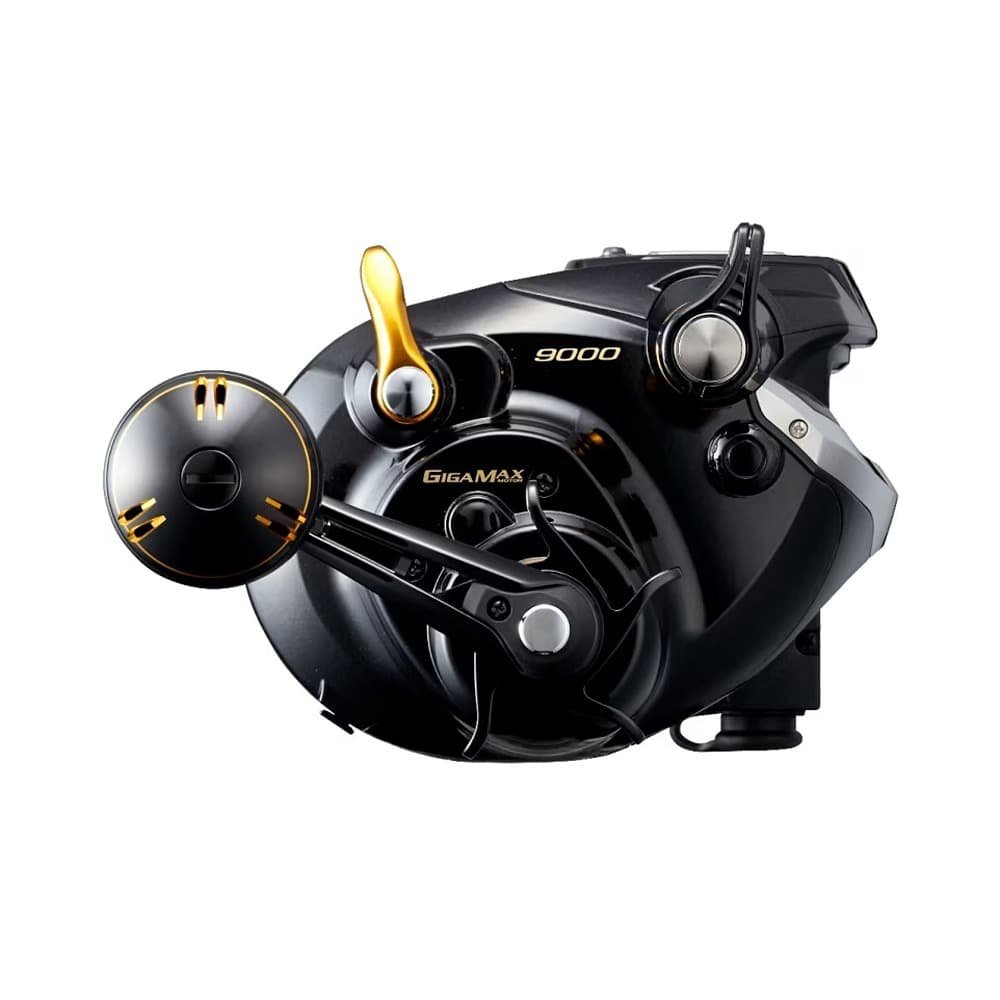 22 BEAST MASTER 9000 – Bass-Tokyo