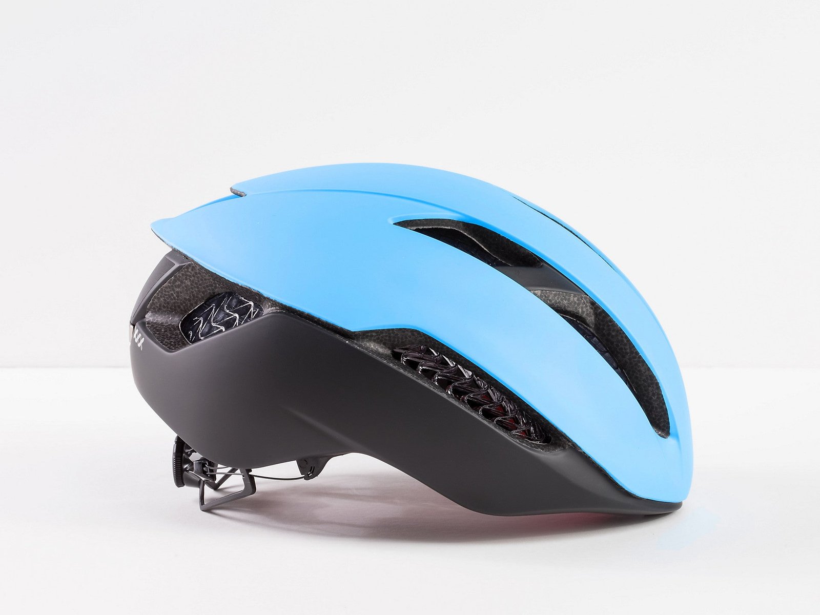 Bontrager XXX WaveCel Asia Fit Road Helmet（トリプルエックス