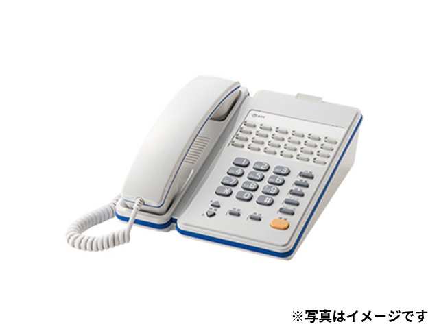 ZX-(24)WPIPTEL-(1)(W)｜テルワールド（NTT中古ビジネスフォン販売店）