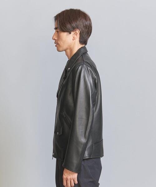 BEAUTY&YOUTH UNITED ARROWS（ビューティーアンドユースユナイテッド