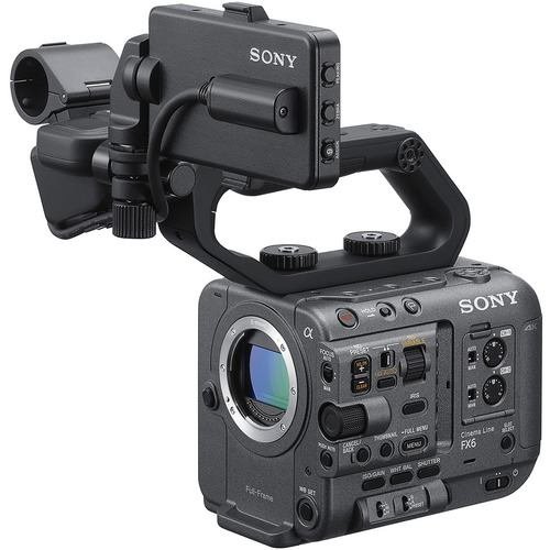 JVC GZ-RX680-B ハイビジョンメモリービデオカメラ 「Everio（エブリオ