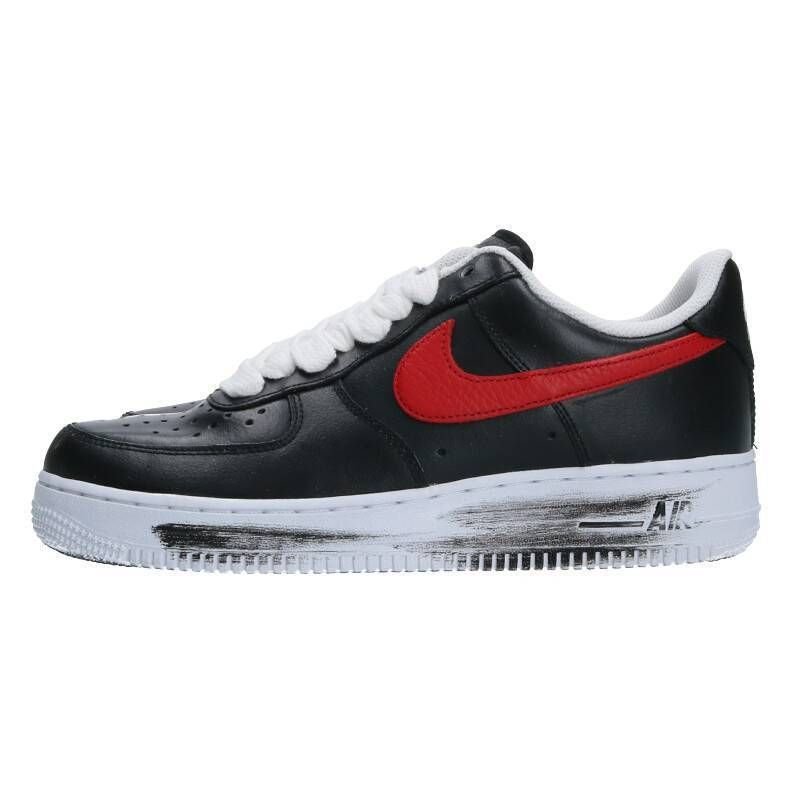 韓国限定】Nike Air Force 1 Low Peaceminusone Para-Noise