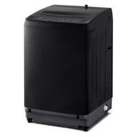 アイリスオーヤマ 全自動洗濯機 8.0kg 新生活 IAW-T806HA 1台（直送品