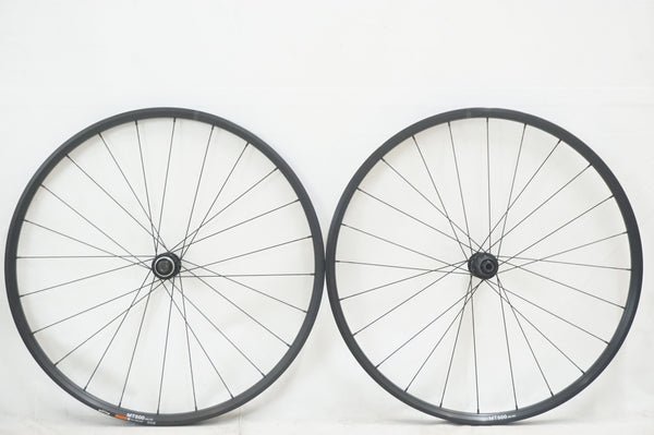 クリンチャー - マウンテンバイク用 - 完組 - ホイール ｜ バイチャリ