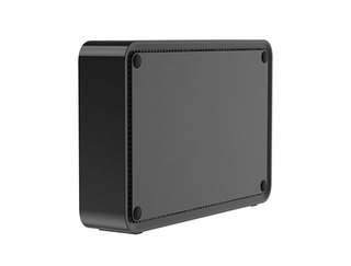 富士通 デスクトップパソコン Office付き FMVFH05001 新品同様 – ICHIBAKAN