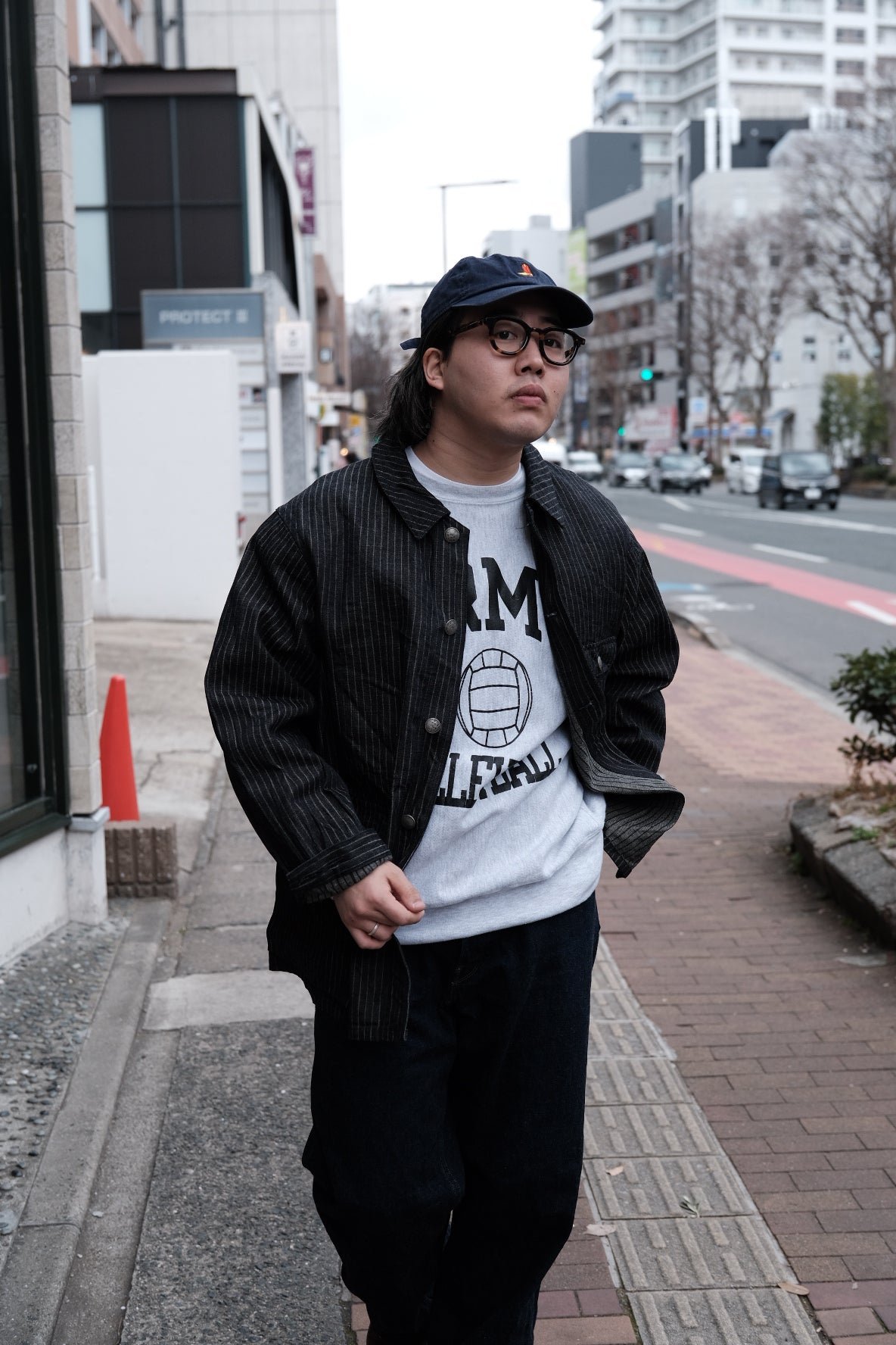 DSCF6436.jpg?v=1738820750