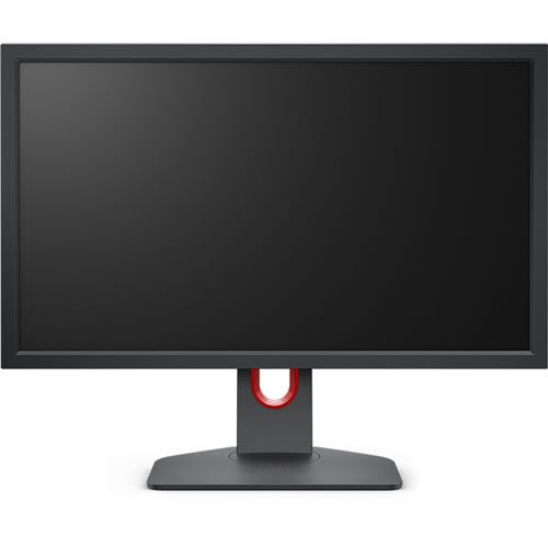 BenQ ベンキュー ZOWIE XL2411K 24インチ フルHD ゲーミングモニター