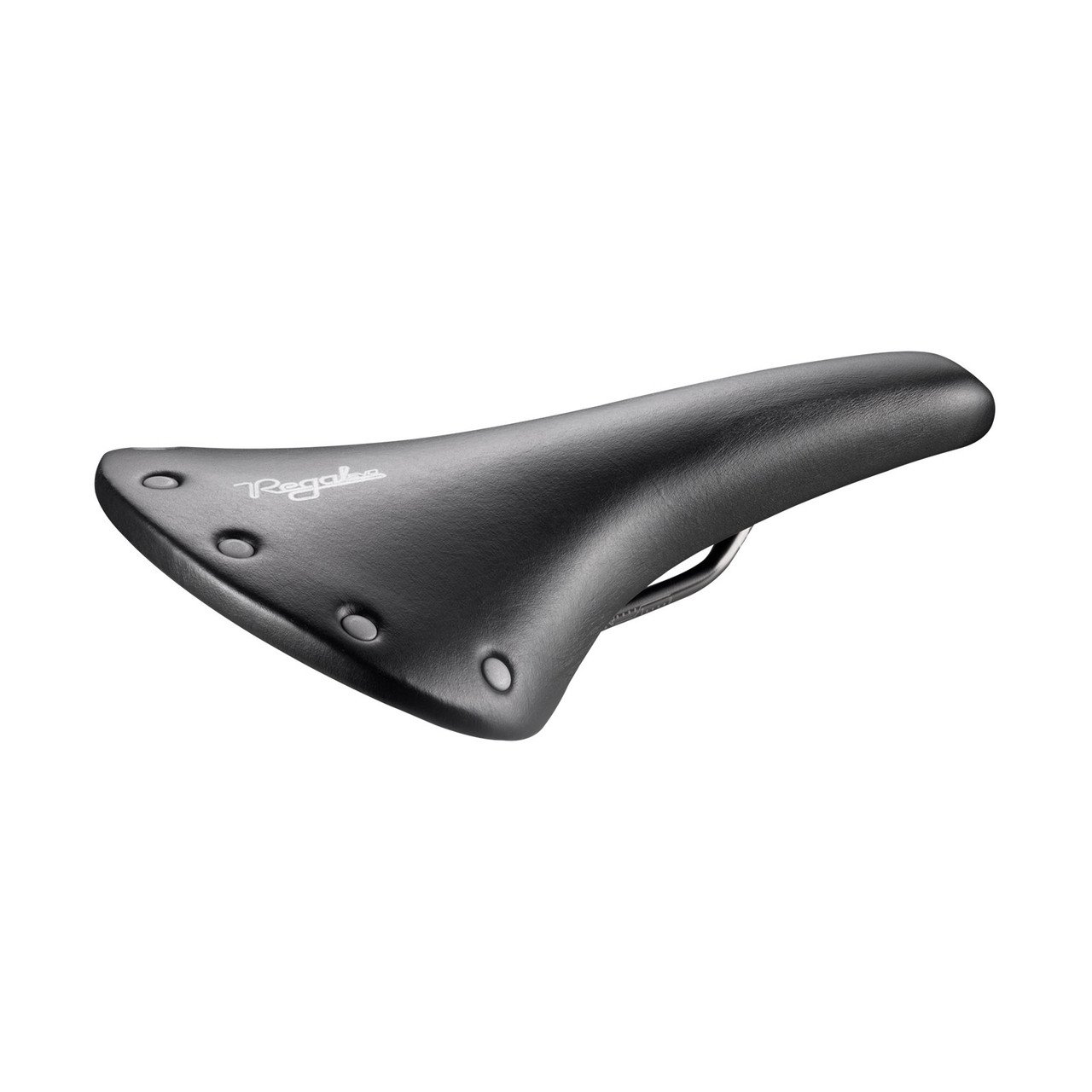 Racing Bike Saddle | Regal Evo Le Classiche