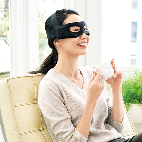 YA-MAN]メディリフト アイ | KOBUNSHA SELECT SHOP | [YA-MAN]メディ