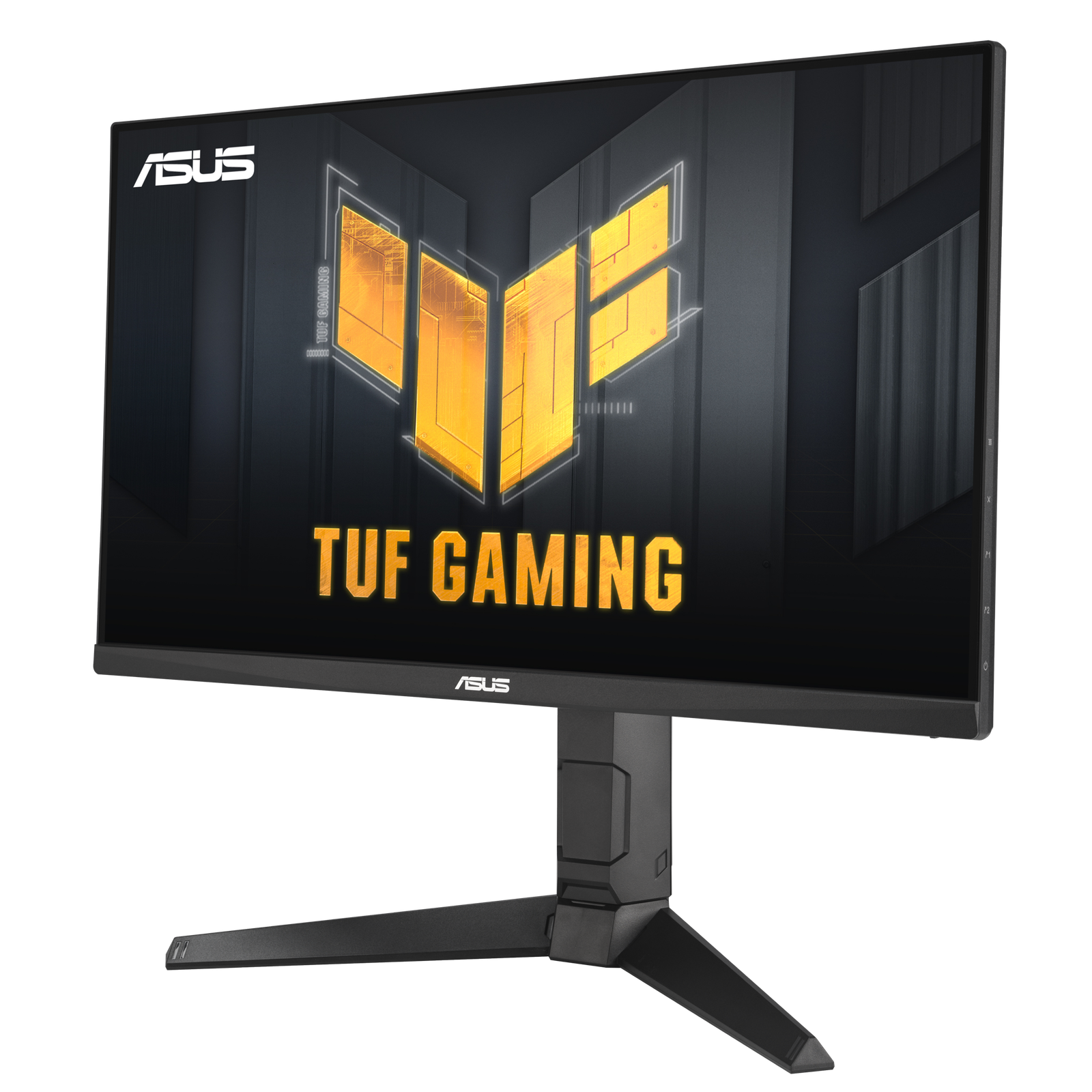 TUF Gaming VG249QL3A｜モニター｜ASUS 日本