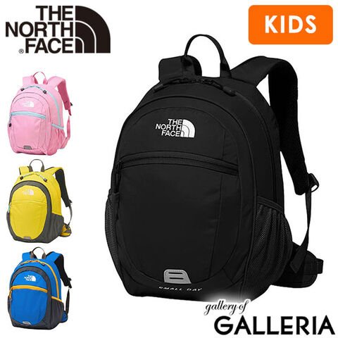 dショッピング |【セール10％OFF】【日本正規品】 ザ・ノース