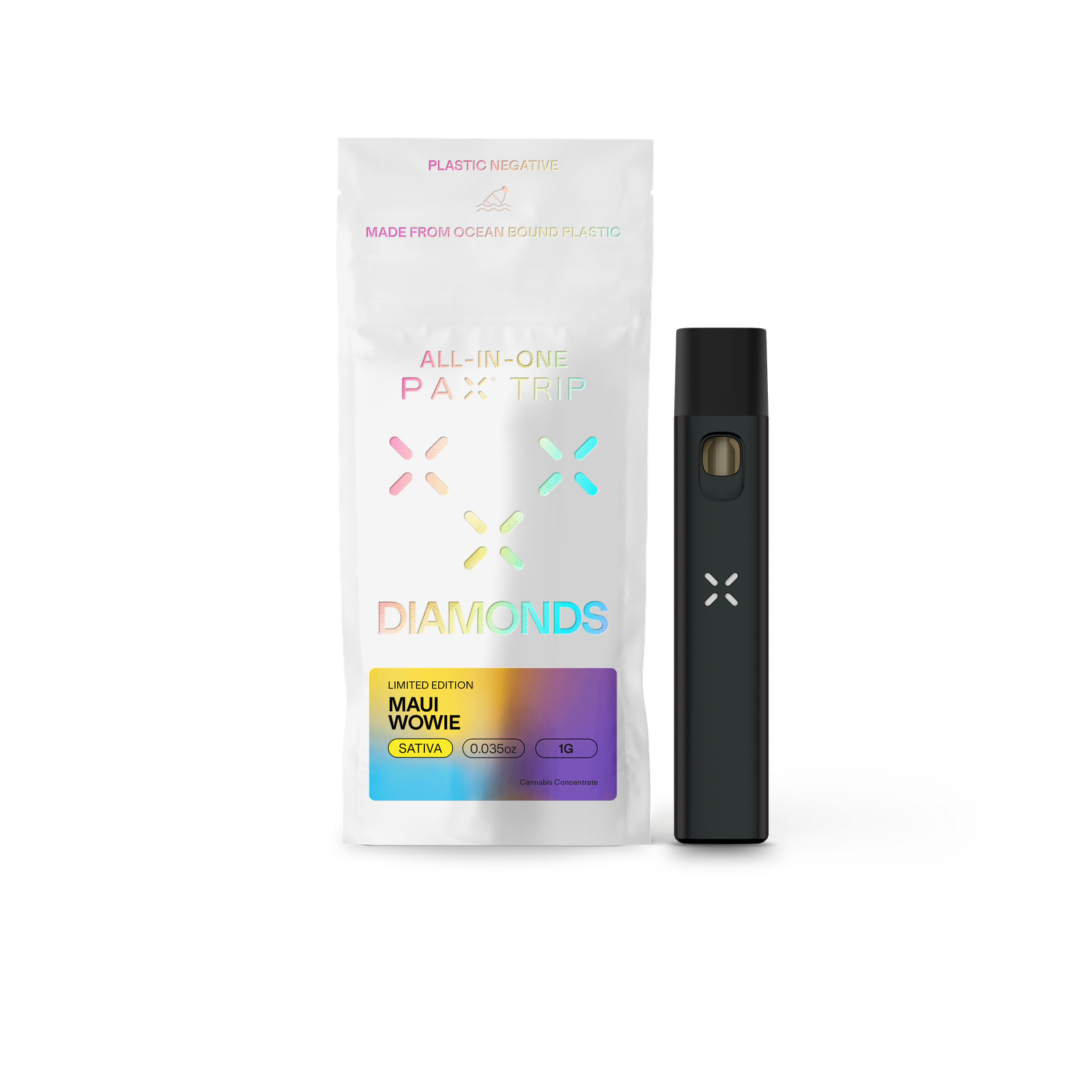 DEVISEWORKS　DEVAGORI-4GODEVAGORI 38セット