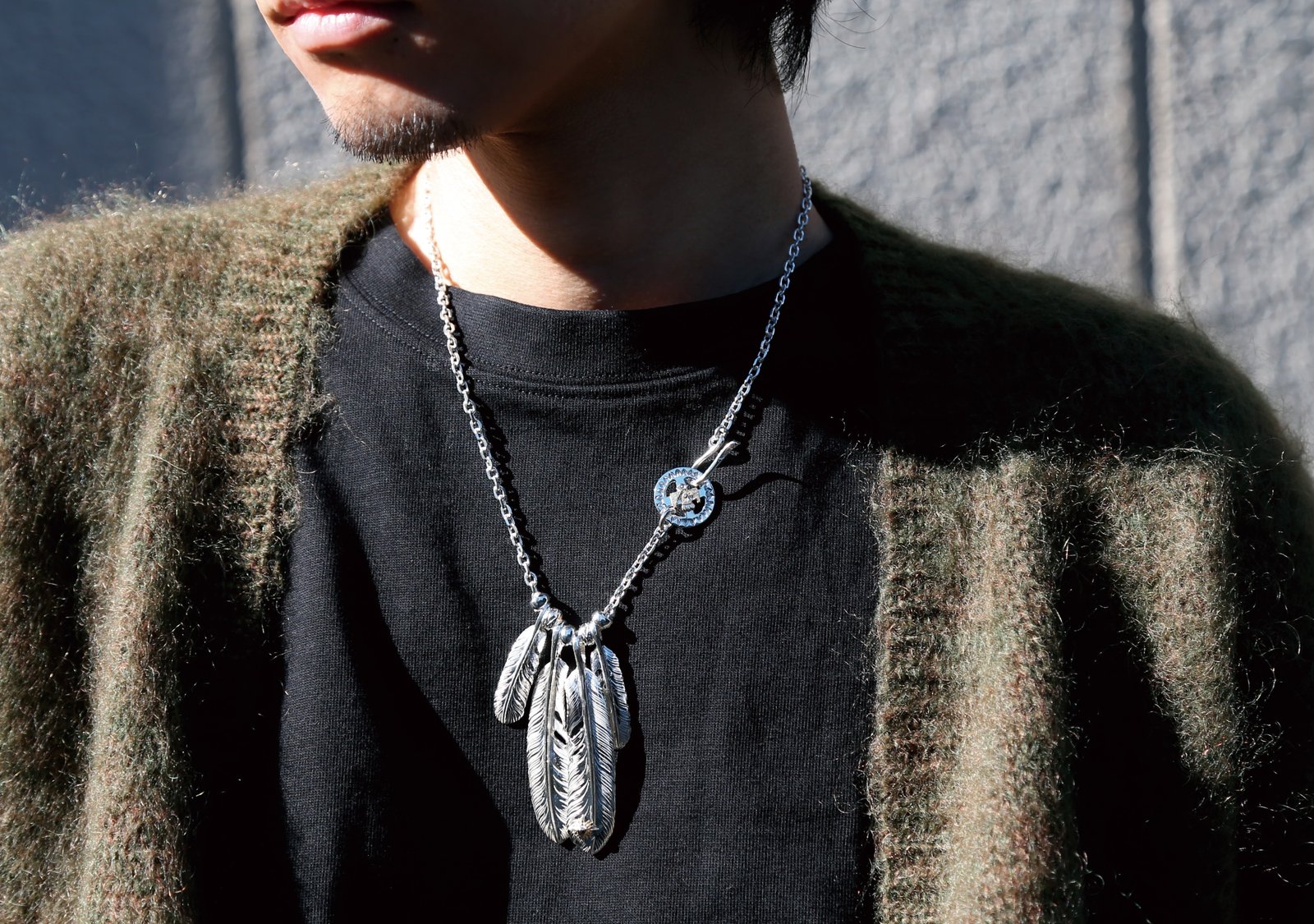 Booklet2021.12ARIZONA FREEDOM（アリゾナフリーダム）公式サイト