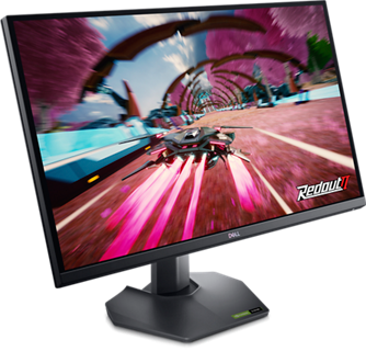 Dell 27 ゲーミングモニター - G2724D | Dell 日本