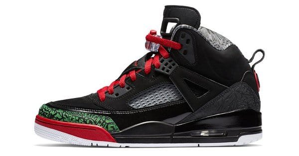 jordan-spizike-black-red-green