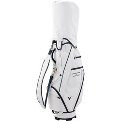 ヨドバシ.com - Callaway キャロウェイ キャディバッグ FORCE 9.0型 47