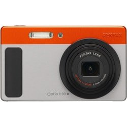 ヨドバシ.com - リコー RICOH ペンタックス PENTAX Optio H90