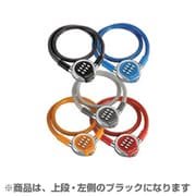 ヨドバシ.com - FUJI フジ クロスバイク PALETTE（パレット） 15” 700